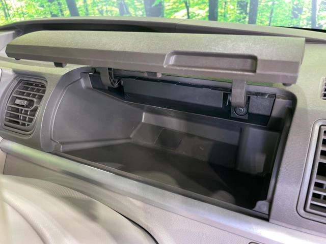 タント Xターボ スマートセレクションSA 1年保証付 電動スライドドア 禁煙車 ディスプレイオーディオ スマートキー オートライト オートエアコン バニティーミラー(53枚目)