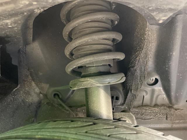 ルーミー カスタムG 1年保証付き 両側電動ドア 純正ナビ 全周囲カメラ 衝突被害軽減システム 禁煙車 ドラレコ コーナーセンサー スマートキー LEDヘッド ETC 純正17インチアルミ オートハイビーム(21枚目)