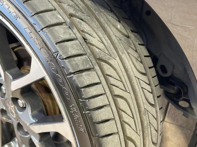 ルーミー カスタムG 1年保証付き 両側電動ドア 純正ナビ 全周囲カメラ 衝突被害軽減システム 禁煙車 ドラレコ コーナーセンサー スマートキー LEDヘッド ETC 純正17インチアルミ オートハイビーム(23枚目)