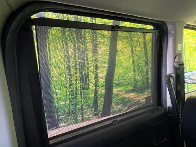 ルーミー カスタムG 1年保証付き 両側電動ドア 純正ナビ 全周囲カメラ 衝突被害軽減システム 禁煙車 ドラレコ コーナーセンサー スマートキー LEDヘッド ETC 純正17インチアルミ オートハイビーム(35枚目)