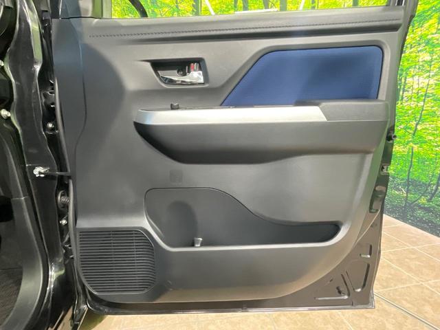 ルーミー カスタムG 1年保証付き 両側電動ドア 純正ナビ 全周囲カメラ 衝突被害軽減システム 禁煙車 ドラレコ コーナーセンサー スマートキー LEDヘッド ETC 純正17インチアルミ オートハイビーム(37枚目)