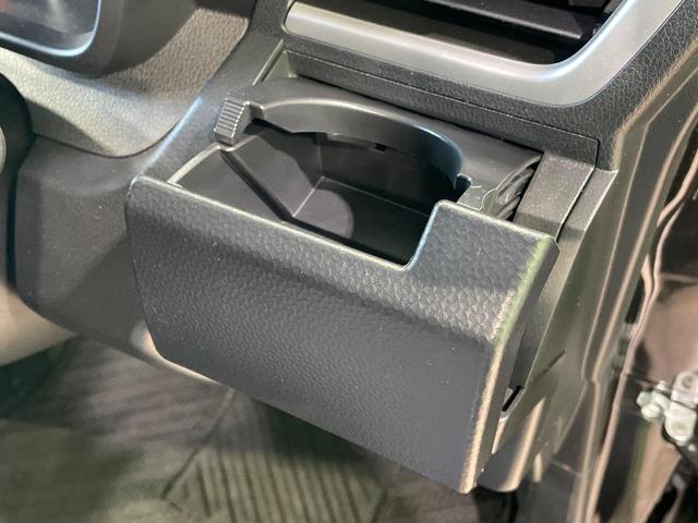 ルーミー カスタムG 1年保証付き 両側電動ドア 純正ナビ 全周囲カメラ 衝突被害軽減システム 禁煙車 ドラレコ コーナーセンサー スマートキー LEDヘッド ETC 純正17インチアルミ オートハイビーム(40枚目)