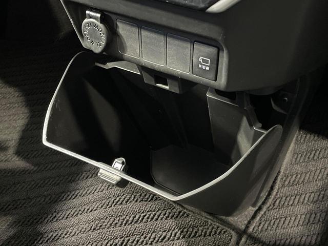 ルーミー カスタムG 1年保証付き 両側電動ドア 純正ナビ 全周囲カメラ 衝突被害軽減システム 禁煙車 ドラレコ コーナーセンサー スマートキー LEDヘッド ETC 純正17インチアルミ オートハイビーム(61枚目)