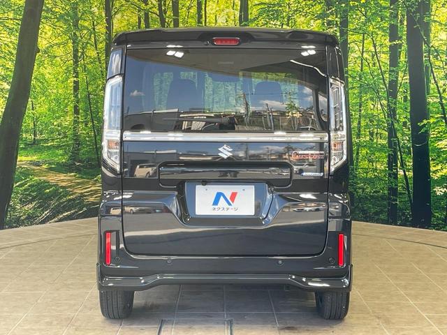 安心の最長１０年・走行無制限保証（有償）をご用意。保証内容も充実はもちろん、無料点検＆オイル交換や、年中無休の全国・２４時間ロードサービスも付帯されておりますのでご安心下さい。