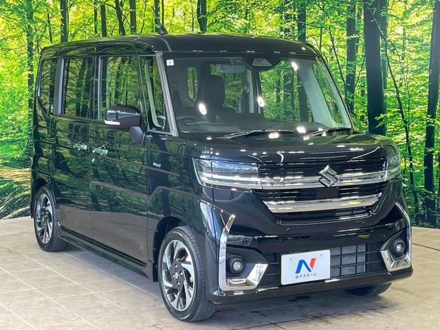 高透明度のガラス皮膜で撥水はもちろん、上質なツヤ・光沢を実現。紫外線や酸性雨から大切な愛車を保護し、色あせ・劣化を防止。「弾スプラッシュコート」、「弾プリミッサコート」からお選びいただけます。