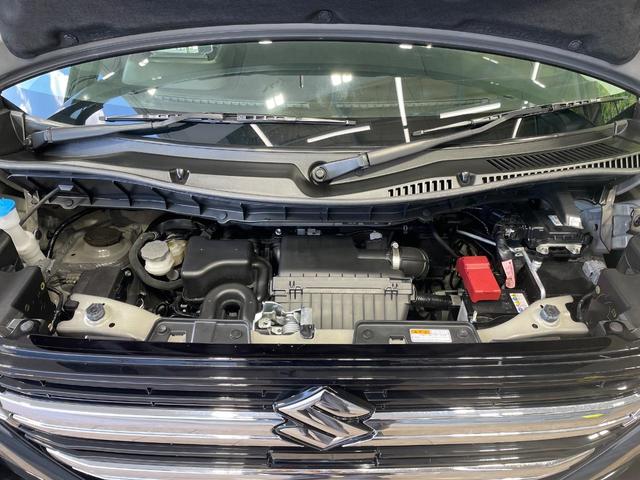 親切・丁寧な専門メカニックスタッフが応対！・車検・点検整備・事故等の修理などアフターサービスも安心。お車のカスタマイズもネクステージのサービススタッフまでご相談ください！