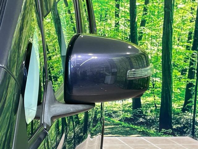 デイズ ハイウェイスター Vセレクション+セーフティ 1年保証付 純正SDナビ 全周囲カメラ 禁煙車 ドラレコ スマートキー HIDヘッド ETC 純正14インチアルミ オートエアコン Bluetooth CD DVD再生 フルセグ(26枚目)