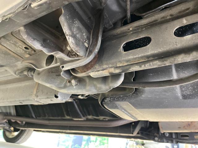 デイズ ハイウェイスター Vセレクション+セーフティ 1年保証付 純正SDナビ 全周囲カメラ 禁煙車 ドラレコ スマートキー HIDヘッド ETC 純正14インチアルミ オートエアコン Bluetooth CD DVD再生 フルセグ(31枚目)