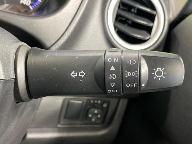 デイズ ハイウェイスター Vセレクション+セーフティ 1年保証付 純正SDナビ 全周囲カメラ 禁煙車 ドラレコ スマートキー HIDヘッド ETC 純正14インチアルミ オートエアコン Bluetooth CD DVD再生 フルセグ(45枚目)