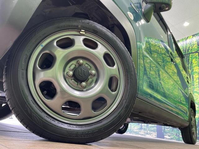 【純正１５インチスチールホイール】ネクステージでは『社外アルミホイール』も好評発売中！有名ブランドからお値打ちなアルミまで幅広くご提案致します♪スタッドレスタイヤも取り扱っておりますのでお任せ下さい！