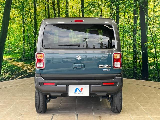 安心の最長１０年・走行無制限保証（有償）をご用意。保証内容も充実はもちろん、無料点検＆オイル交換や、年中無休の全国・２４時間ロードサービスも付帯されておりますのでご安心下さい。