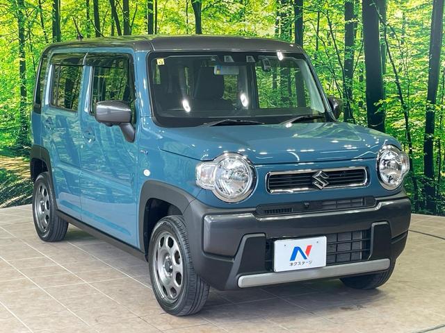 高透明度のガラス皮膜で撥水はもちろん、上質なツヤ・光沢を実現。紫外線や酸性雨から大切な愛車を保護し、色あせ・劣化を防止。「弾スプラッシュコート」、「弾プリミッサコート」からお選びいただけます。