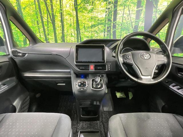 グループ総在庫数約３０，０００台！！全国の系列店からメーカー・車種問わずご紹介出来るので、あなたにピッタリのお車が見つかるはずです♪まずはお問い合わせ下さい☆