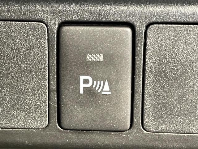 ルーミー カスタムＧ－Ｔ　１年保証付　禁煙車　衝突軽減装置　純正ナビ　バックカメラ　両側電動スライドドア　ＬＥＤヘッドライト　ドラレコ　ＥＴＣ　レーダークルーズコントロール　シートヒーター　フルセグＴＶ　Ｂｌｕｅｔｏｏｔｈ再生（56枚目）