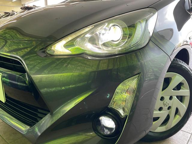 【ＬＥＤヘッドライト】悪天候や夜間走行時も良好な視界を確保し安心して運転できる高輝度ＬＥＤヘッドライトを装備！点灯速度が早く、消費電力も抑えられています。