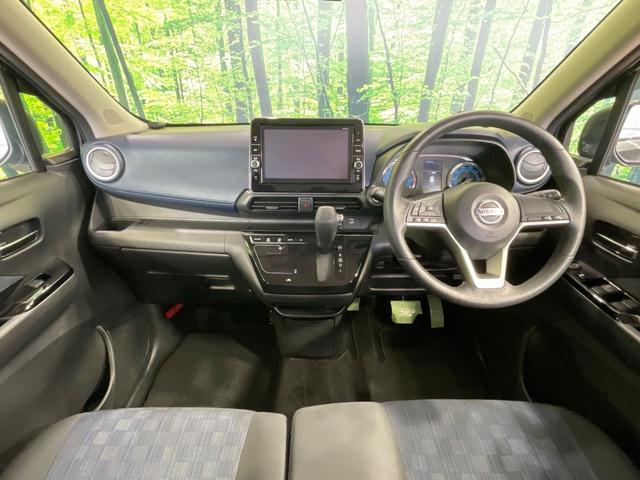 グループ総在庫数約３０，０００台！！全国の系列店からメーカー・車種問わずご紹介出来るので、あなたにピッタリのお車が見つかるはずです♪まずはお問い合わせ下さい☆