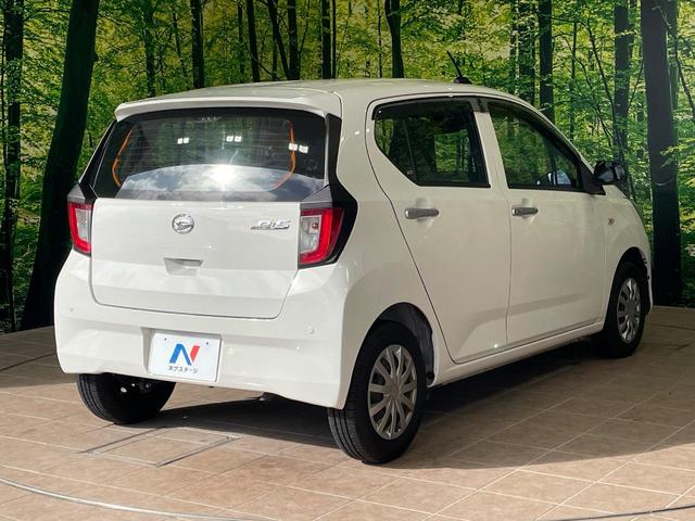 ☆全国のネクステージからお取り寄せが可能※！遠方の店舗に展示してあるクルマが気になる場合も、最寄りの店舗でご覧いただくことが可能です！是非私たちに要望をお聞かせください！※別途費用