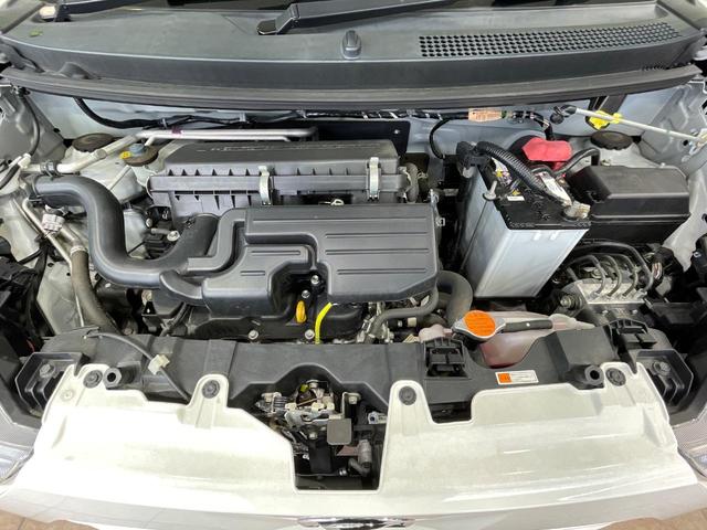 親切・丁寧な専門メカニックスタッフが応対！・車検・点検整備・事故等の修理などアフターサービスも安心。お車のカスタマイズもネクステージのサービススタッフまでご相談ください！