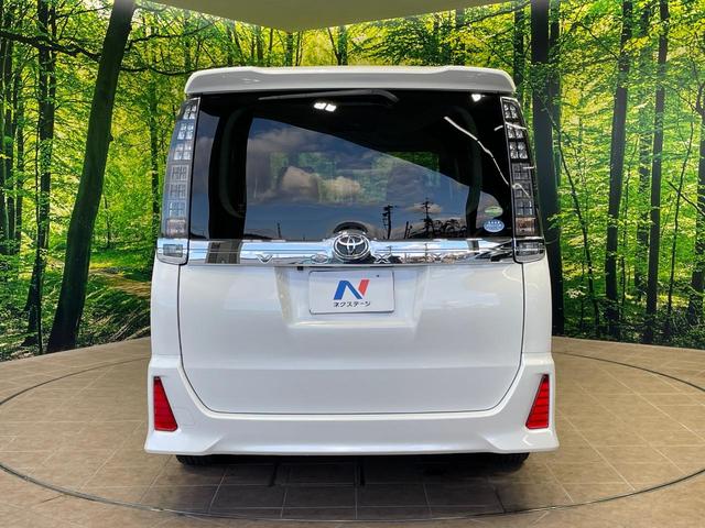 安心の最長１０年・走行無制限保証（有償）をご用意。保証内容も充実はもちろん、無料点検＆オイル交換や、年中無休の全国・２４時間ロードサービスも付帯されておりますのでご安心下さい。