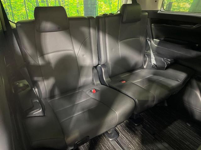 �R��ڃV�[�g�͂�������ԗǍD����l�ł��������ƍ����Ē����܂��̂ŁA��l���ł̂��o���������N���N�ł��􂲉Ƒ��ŁA�C�̒m�ꂽ���ԂŁA�h���C�u�ɍs���̂��y���݂ł��ˁ�