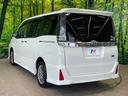 ハイブリッドＺＳ　煌ＩＩ　１年保証　禁煙車　ＢＩＧ－Ｘ１１インチナビ　フリップダウンモニター　衝突軽減装置　両側電動スライドドア　バックカメラ　クルーズコントロール　ＬＥＤヘッドライト　ドライブレコーダー　ＥＴＣ（40枚目）