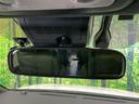 ハイブリッドＺＳ　煌ＩＩ　１年保証　禁煙車　ＢＩＧ－Ｘ１１インチナビ　フリップダウンモニター　衝突軽減装置　両側電動スライドドア　バックカメラ　クルーズコントロール　ＬＥＤヘッドライト　ドライブレコーダー　ＥＴＣ（53枚目）