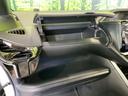 ハイブリッドＺＳ　煌ＩＩ　１年保証　禁煙車　ＢＩＧ－Ｘ１１インチナビ　フリップダウンモニター　衝突軽減装置　両側電動スライドドア　バックカメラ　クルーズコントロール　ＬＥＤヘッドライト　ドライブレコーダー　ＥＴＣ（65枚目）