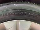 Ｘ　ＤＩＧ－Ｓ　１年保証付　禁煙車　コーナーセンサー　スマートキー　ＨＩＤヘッド　ＥＴＣ　オートライト　ＣＤ（25枚目）