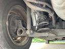 Ｘ　ＤＩＧ－Ｓ　１年保証付　禁煙車　コーナーセンサー　スマートキー　ＨＩＤヘッド　ＥＴＣ　オートライト　ＣＤ（27枚目）