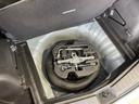 Ｘ　ＤＩＧ－Ｓ　１年保証付　禁煙車　コーナーセンサー　スマートキー　ＨＩＤヘッド　ＥＴＣ　オートライト　ＣＤ（31枚目）