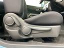 Ｘ　ＤＩＧ－Ｓ　１年保証付　禁煙車　コーナーセンサー　スマートキー　ＨＩＤヘッド　ＥＴＣ　オートライト　ＣＤ（36枚目）