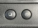 Ｘ　ＤＩＧ－Ｓ　１年保証付　禁煙車　コーナーセンサー　スマートキー　ＨＩＤヘッド　ＥＴＣ　オートライト　ＣＤ（38枚目）