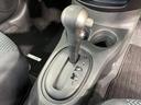 Ｘ　ＤＩＧ－Ｓ　１年保証付　禁煙車　コーナーセンサー　スマートキー　ＨＩＤヘッド　ＥＴＣ　オートライト　ＣＤ（40枚目）