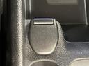 Ｘ　ＤＩＧ－Ｓ　１年保証付　禁煙車　コーナーセンサー　スマートキー　ＨＩＤヘッド　ＥＴＣ　オートライト　ＣＤ（42枚目）