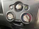 Ｘ　ＤＩＧ－Ｓ　１年保証付　禁煙車　コーナーセンサー　スマートキー　ＨＩＤヘッド　ＥＴＣ　オートライト　ＣＤ（43枚目）