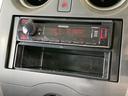 Ｘ　ＤＩＧ－Ｓ　１年保証付　禁煙車　コーナーセンサー　スマートキー　ＨＩＤヘッド　ＥＴＣ　オートライト　ＣＤ（44枚目）