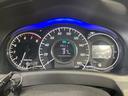 Ｘ　ＤＩＧ－Ｓ　１年保証付　禁煙車　コーナーセンサー　スマートキー　ＨＩＤヘッド　ＥＴＣ　オートライト　ＣＤ（45枚目）