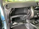 Ｘ　ＤＩＧ－Ｓ　１年保証付　禁煙車　コーナーセンサー　スマートキー　ＨＩＤヘッド　ＥＴＣ　オートライト　ＣＤ（48枚目）