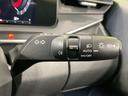 Ｇ　レザーエディション　１年保証付　ＢＯＳＥ　純正ナビ　アラウンドビューモニター　エマージェンシーブレーキ　プロパイロット　禁煙車　ドライブレコーダー　ＥＴＣ　ＬＥＤヘッドライト　スマートキー　コーナーセンサー　レザーシート（48枚目）