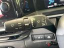 Ｇ　レザーエディション　１年保証付　ＢＯＳＥ　純正ナビ　アラウンドビューモニター　エマージェンシーブレーキ　プロパイロット　禁煙車　ドライブレコーダー　ＥＴＣ　ＬＥＤヘッドライト　スマートキー　コーナーセンサー　レザーシート（49枚目）
