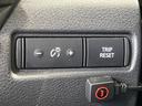 Ｇ　レザーエディション　１年保証付　ＢＯＳＥ　純正ナビ　アラウンドビューモニター　エマージェンシーブレーキ　プロパイロット　禁煙車　ドライブレコーダー　ＥＴＣ　ＬＥＤヘッドライト　スマートキー　コーナーセンサー　レザーシート（51枚目）