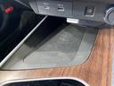 Ｇ　レザーエディション　１年保証付　ＢＯＳＥ　純正ナビ　アラウンドビューモニター　エマージェンシーブレーキ　プロパイロット　禁煙車　ドライブレコーダー　ＥＴＣ　ＬＥＤヘッドライト　スマートキー　コーナーセンサー　レザーシート（55枚目）