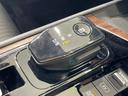 Ｇ　レザーエディション　１年保証付　ＢＯＳＥ　純正ナビ　アラウンドビューモニター　エマージェンシーブレーキ　プロパイロット　禁煙車　ドライブレコーダー　ＥＴＣ　ＬＥＤヘッドライト　スマートキー　コーナーセンサー　レザーシート（56枚目）