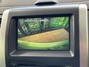 エクストレイル ２０Ｘ　１年保証付　純正ナビ　バックカメラ　禁煙車　スマートキー　ビルトインＥＴＣ　オートライト　オートエアコン　純正１７インチアルミ　ＣＤ　ＤＶＤ再生（5枚目）