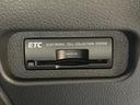 エクストレイル ２０Ｘ　１年保証付　純正ナビ　バックカメラ　禁煙車　スマートキー　ビルトインＥＴＣ　オートライト　オートエアコン　純正１７インチアルミ　ＣＤ　ＤＶＤ再生（6枚目）