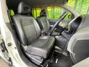 エクストレイル ２０Ｘ　１年保証付　純正ナビ　バックカメラ　禁煙車　スマートキー　ビルトインＥＴＣ　オートライト　オートエアコン　純正１７インチアルミ　ＣＤ　ＤＶＤ再生（8枚目）