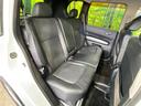 ２０Ｘ　１年保証付　純正ナビ　バックカメラ　禁煙車　スマートキー　ビルトインＥＴＣ　オートライト　オートエアコン　純正１７インチアルミ　ＣＤ　ＤＶＤ再生（9枚目）