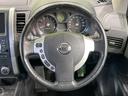 ２０Ｘ　１年保証付　純正ナビ　バックカメラ　禁煙車　スマートキー　ビルトインＥＴＣ　オートライト　オートエアコン　純正１７インチアルミ　ＣＤ　ＤＶＤ再生（11枚目）