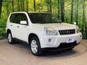 ２０Ｘ　１年保証付　純正ナビ　バックカメラ　禁煙車　スマートキー　ビルトインＥＴＣ　オートライト　オートエアコン　純正１７インチアルミ　ＣＤ　ＤＶＤ再生（16枚目）