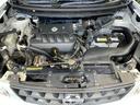 ２０Ｘ　１年保証付　純正ナビ　バックカメラ　禁煙車　スマートキー　ビルトインＥＴＣ　オートライト　オートエアコン　純正１７インチアルミ　ＣＤ　ＤＶＤ再生（18枚目）